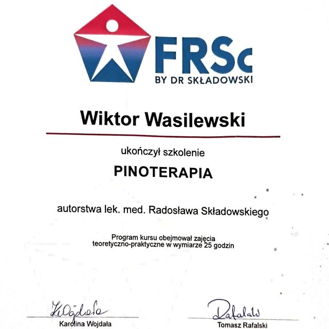 Powiększ obraz: certificate 3