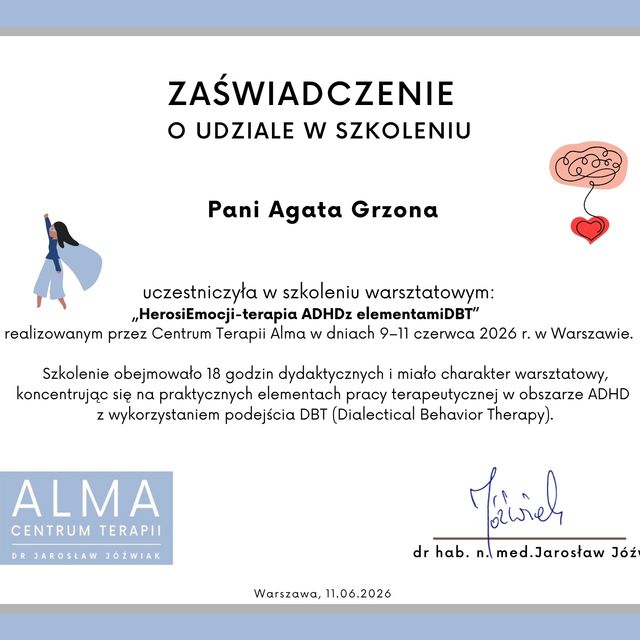 Powiększ obraz: certificate 1
