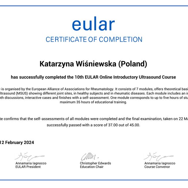 Powiększ obraz: certificate 4