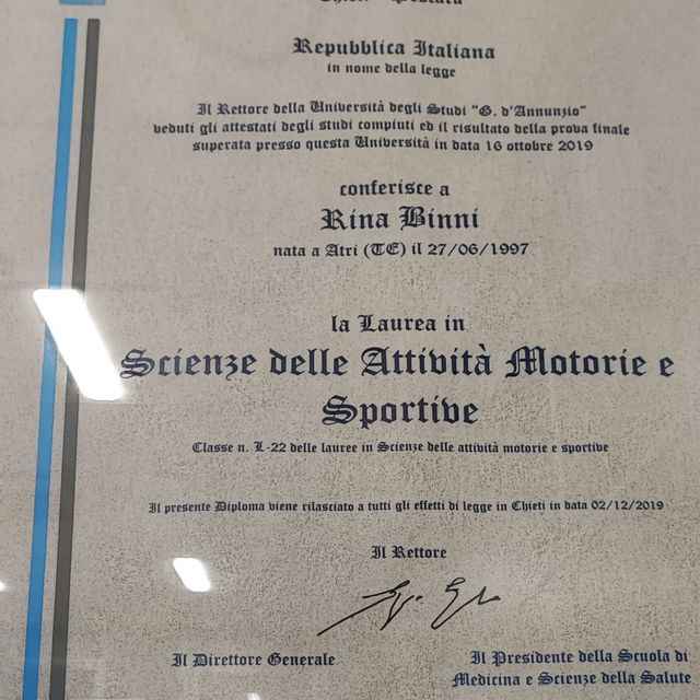 Ingrandire l'immagine: certificate 2
