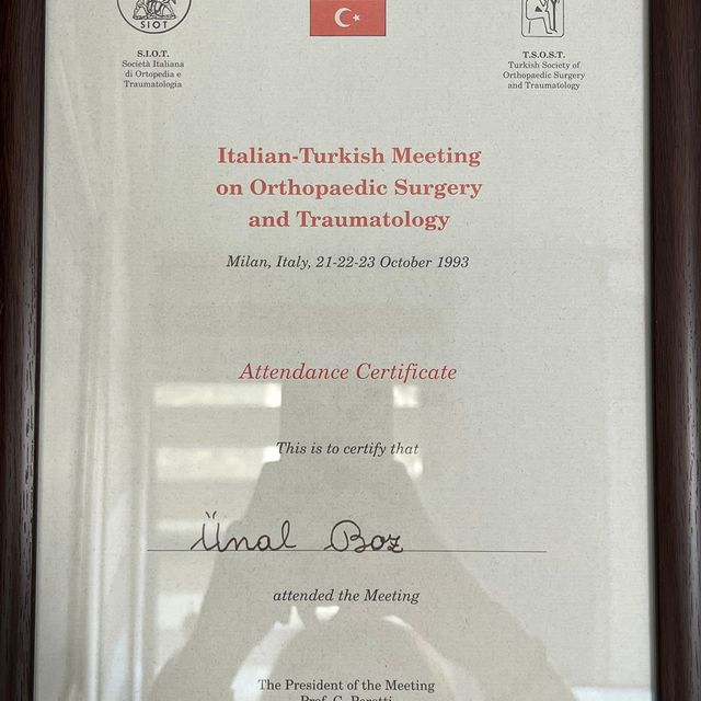 Resmi büyüt: certificate 22