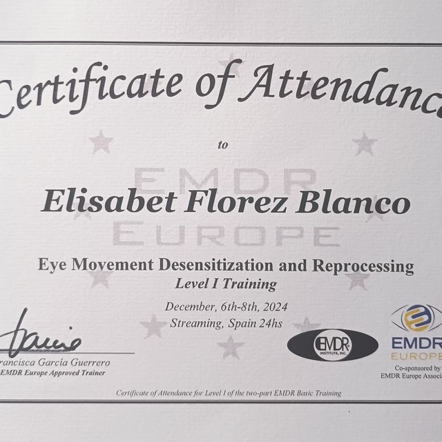 Acercar imagen: certificate 3