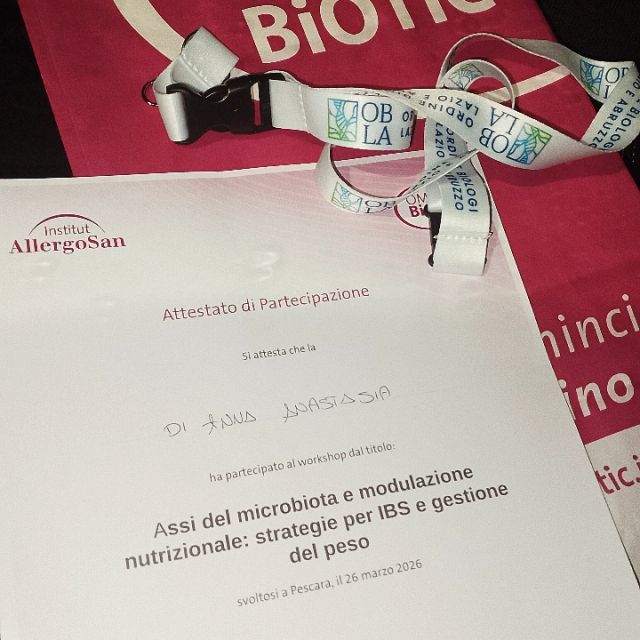 Ingrandire l'immagine: certificate 4