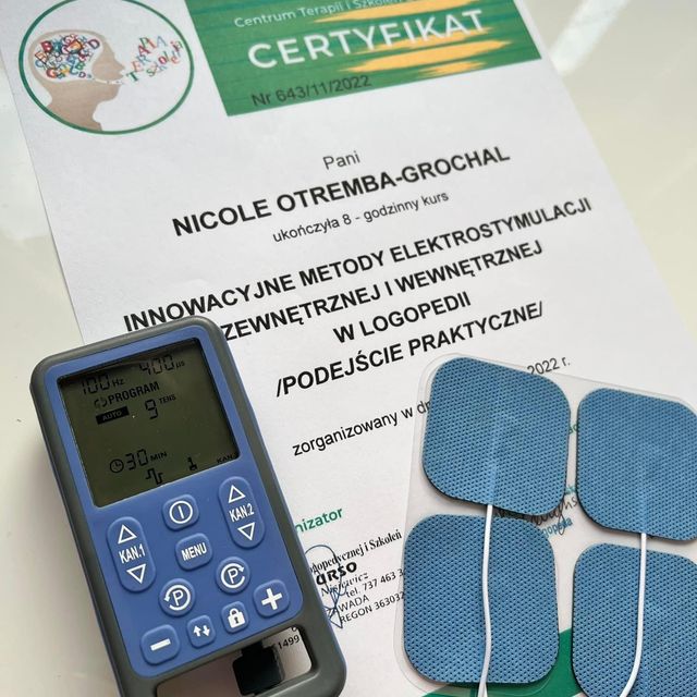 Powiększ obraz: certificate 4