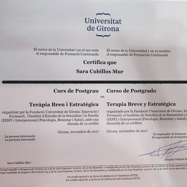Acercar imagen: certificate 5