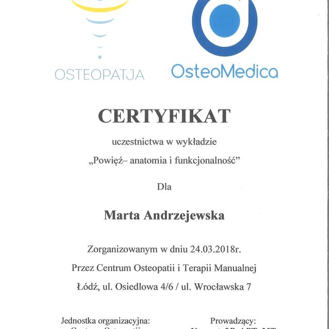 Powiększ obraz: certificate 12