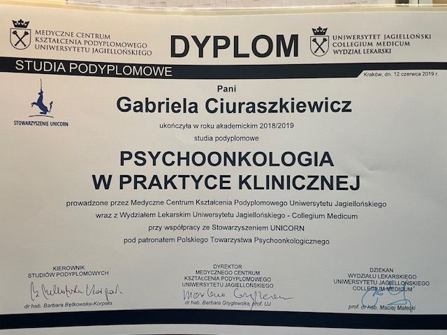 Powiększ obraz: certificate 11