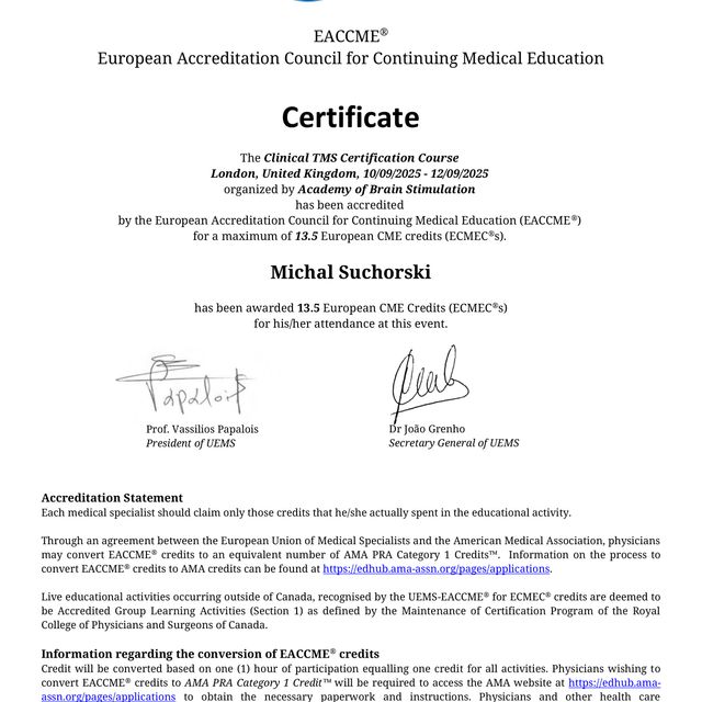 Powiększ obraz: certificate 3