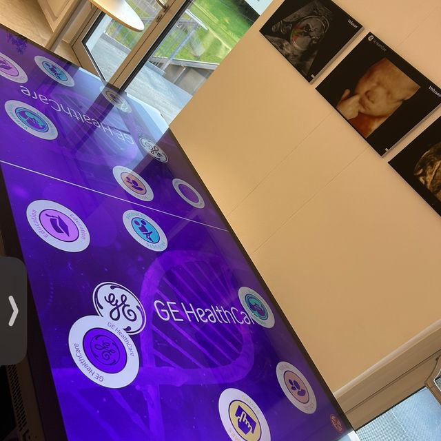 Powiększ obraz: certificate 133