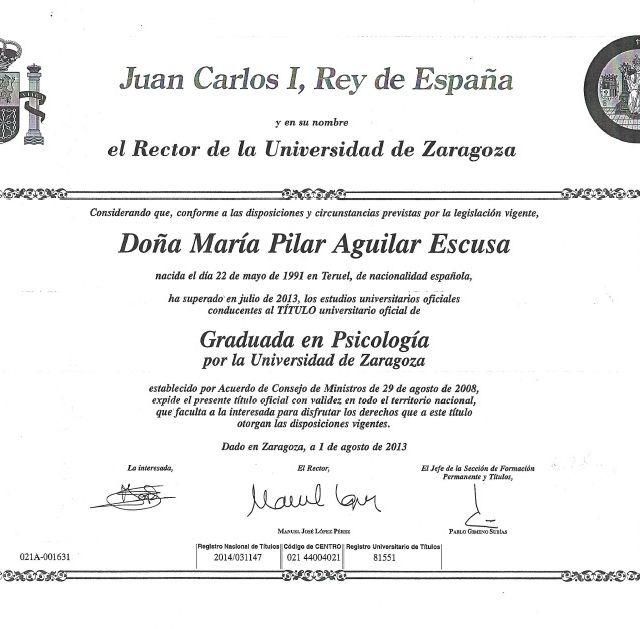 Acercar imagen: certificate 2