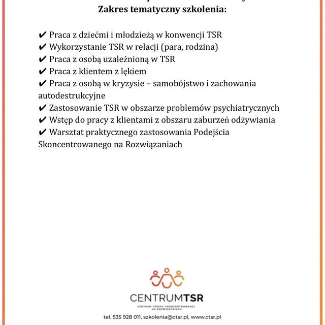 Powiększ obraz: certificate 7