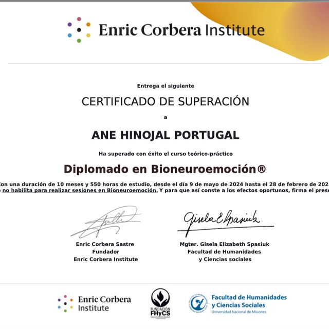 Acercar imagen: certificate 2