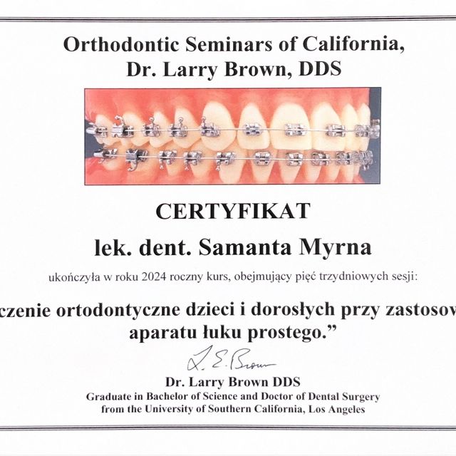 Powiększ obraz: certificate 7