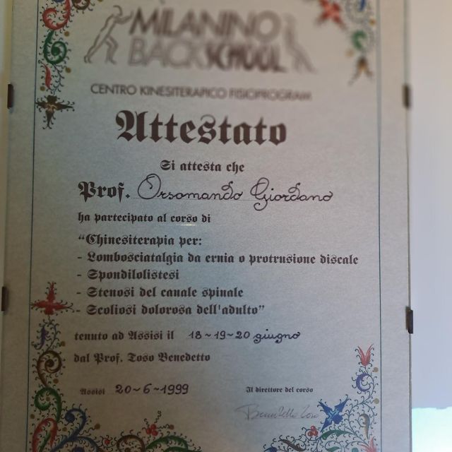 Ingrandire l'immagine: certificate 2