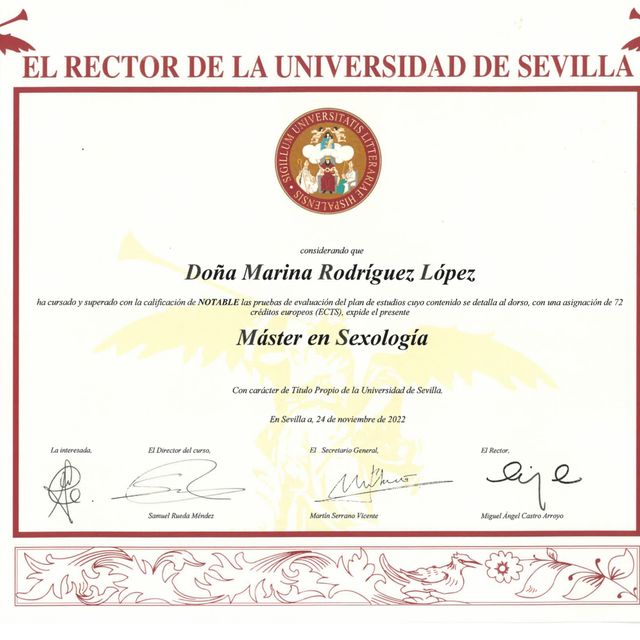 Acercar imagen: certificate 1