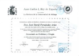 Acercar imagen: certificate 1