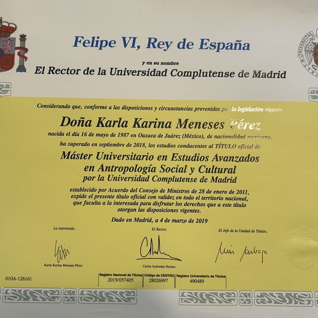 Acercar imagen: certificate 43