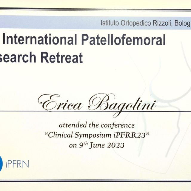 Ingrandire l'immagine: certificate 1