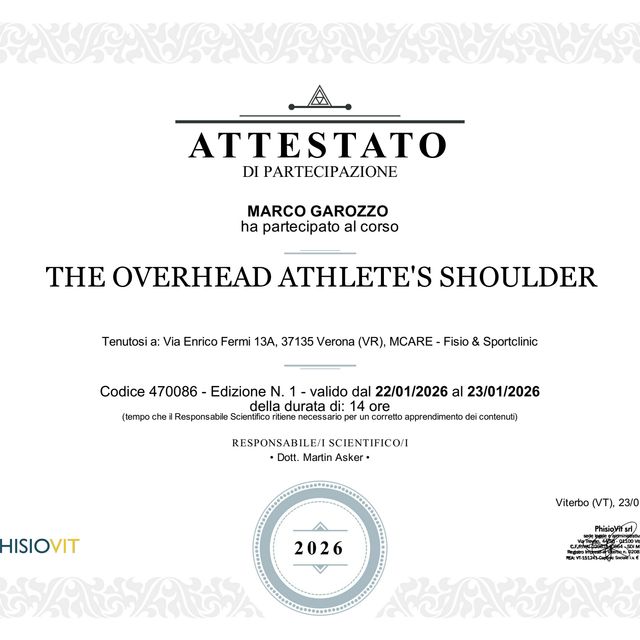 Ingrandire l'immagine: certificate 4