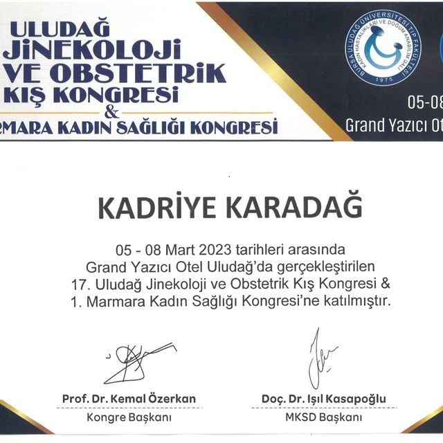 Resmi büyüt: certificate 4
