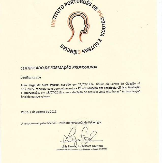Ampliar imagem: certificate 8