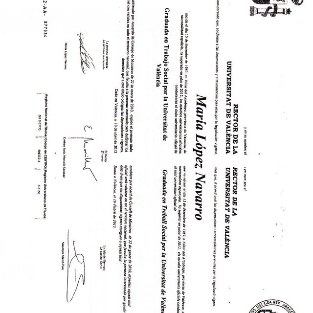 Acercar imagen: certificate 2
