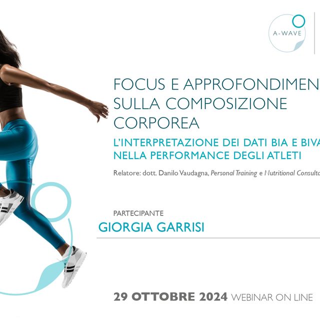 Ingrandire l'immagine: certificate 3