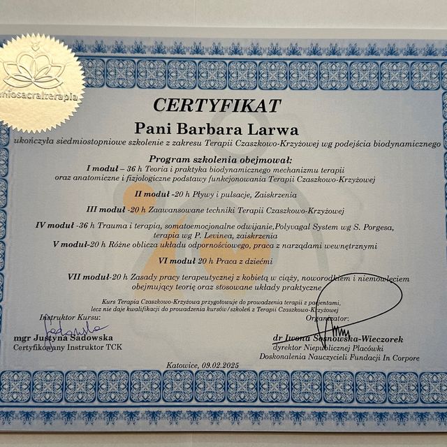 Powiększ obraz: certificate 24