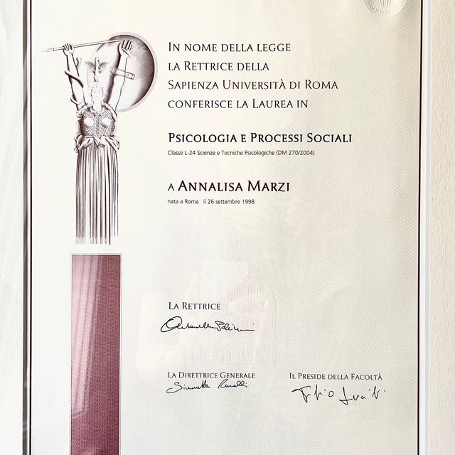 Ingrandire l'immagine: certificate 4