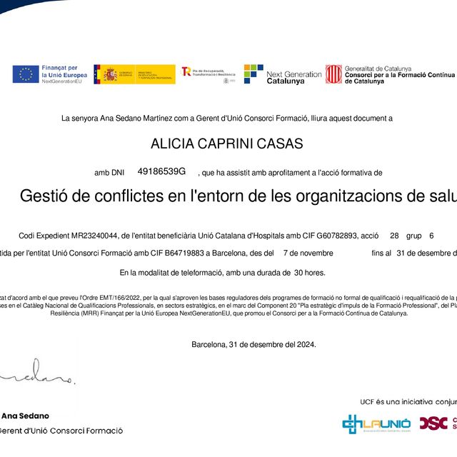 Acercar imagen: certificate 2