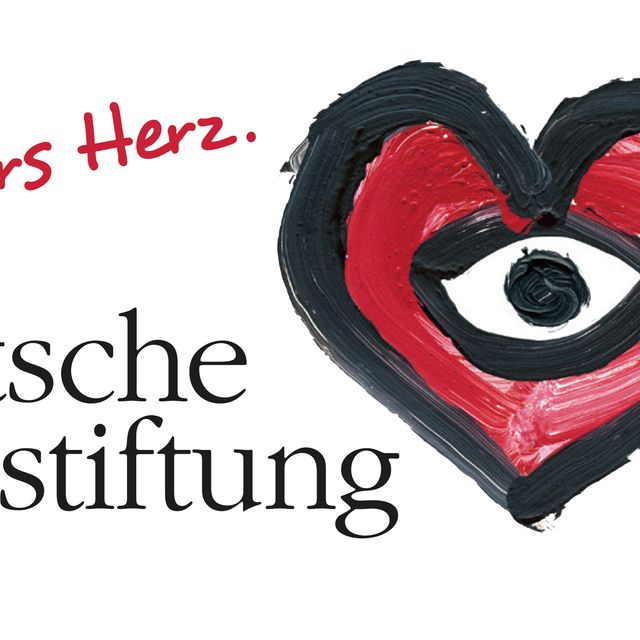 Bild vergrößern: certificate 3