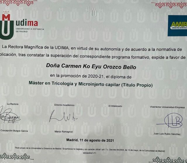 Acercar imagen: certificate 1