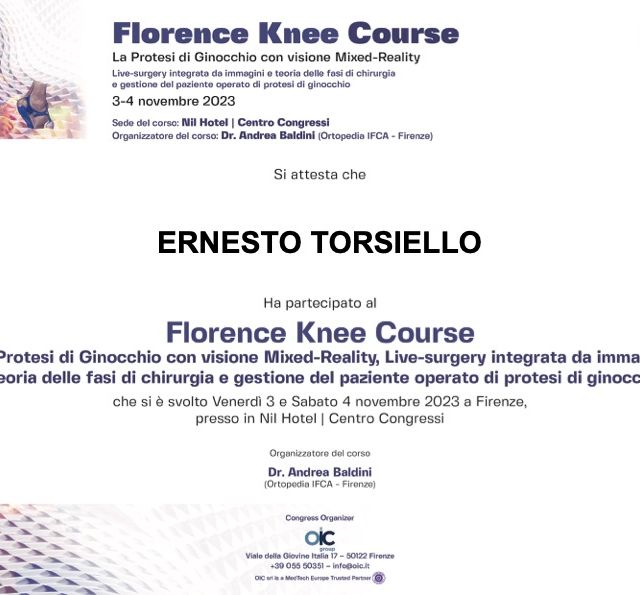 Ingrandire l'immagine: certificate 4