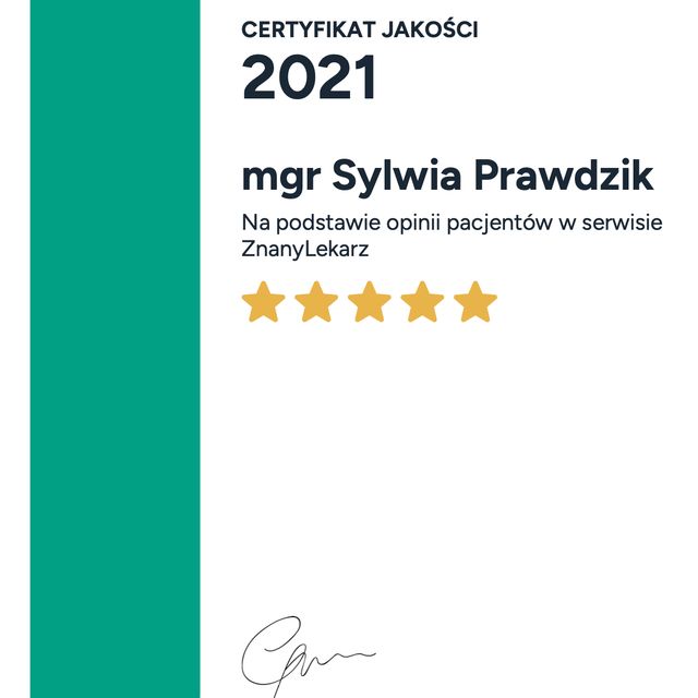 Powiększ obraz: certificate 6