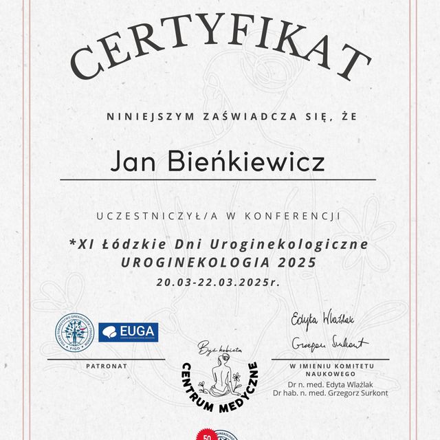 Powiększ obraz: certificate 31