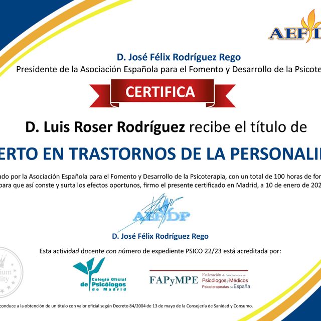 Acercar imagen: certificate 1