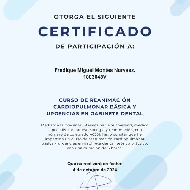 Acercar imagen: certificate 1