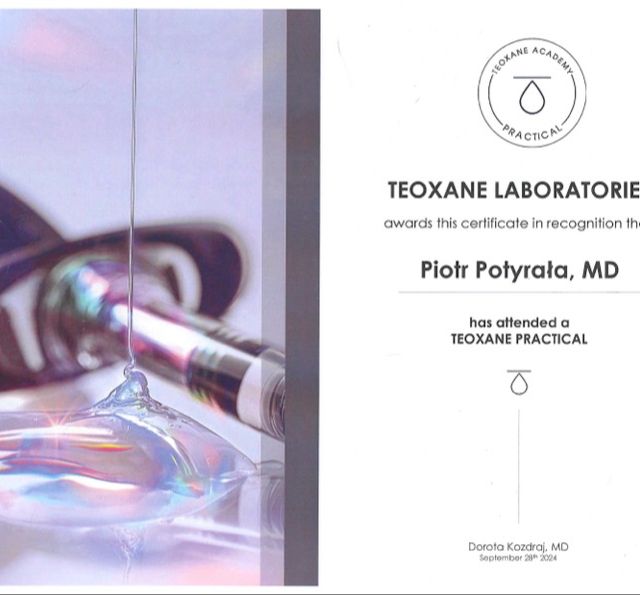 Powiększ obraz: certificate 7