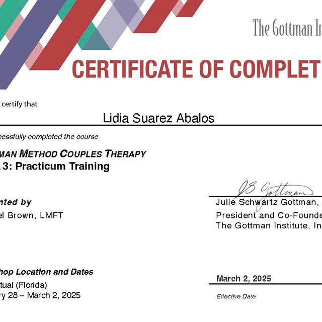 Acercar imagen: certificate 5