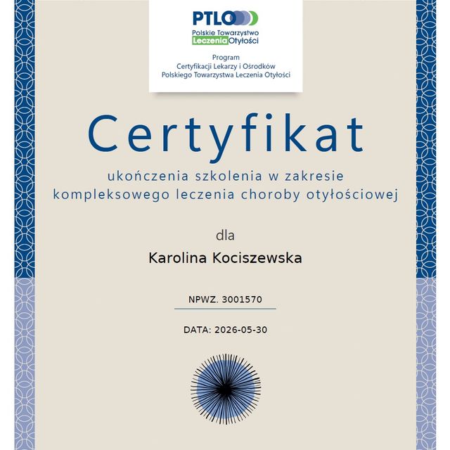 Powiększ obraz: certificate 1