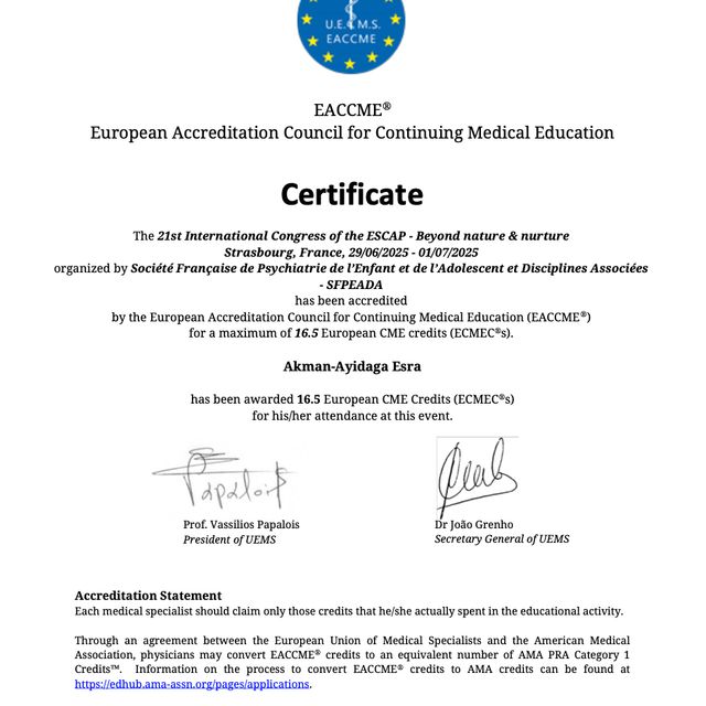 Resmi büyüt: certificate 9