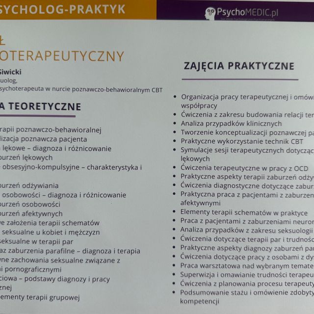 Powiększ obraz: certificate 11