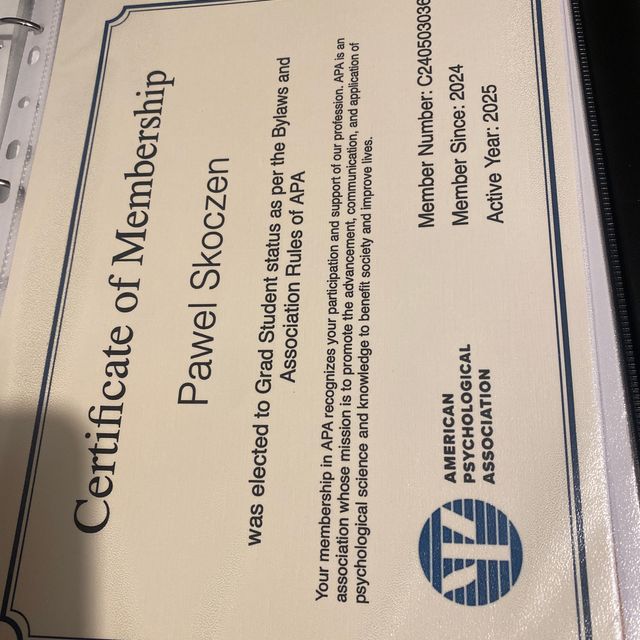 Powiększ obraz: certificate 2