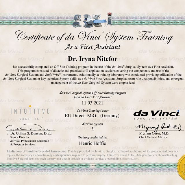 Powiększ obraz: certificate 1