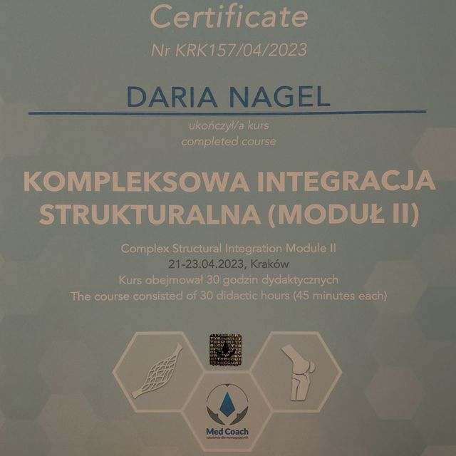 Powiększ obraz: certificate 11