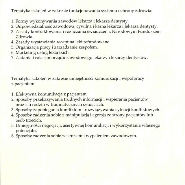 Powiększ obraz: certificate 9