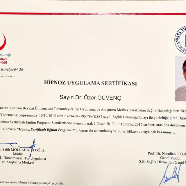 Resmi büyüt: certificate 3