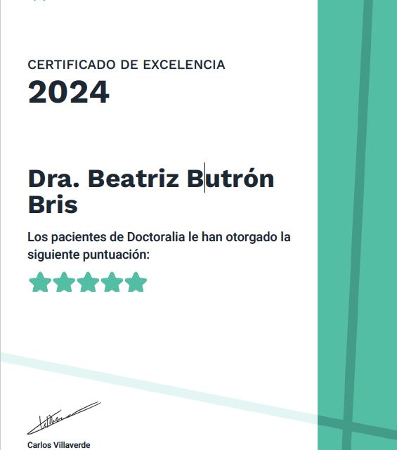 Acercar imagen: certificate 1