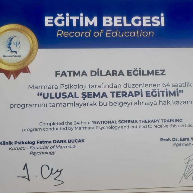 Resmi büyüt: certificate 2