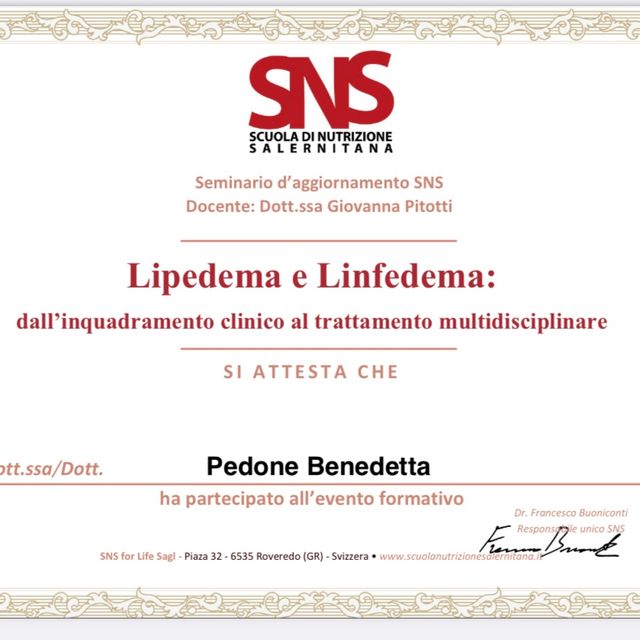 Ingrandire l'immagine: certificate 5
